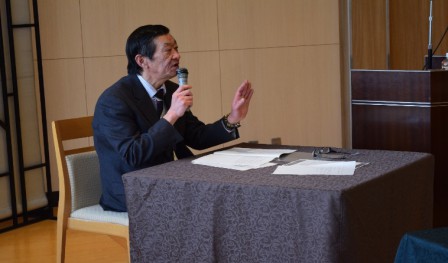 税務調査2