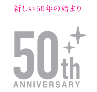 50ppppppppp
