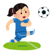 soccer_futsal_woman