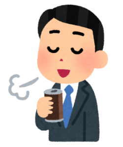 coffee_ippuku_businessman3
