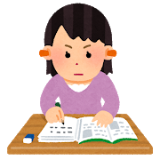 study_woman_mimisen