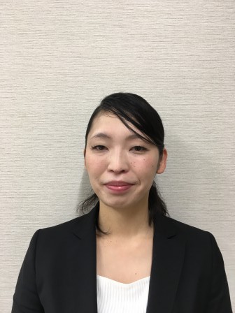 白坂さん写真