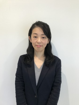 池永さん新