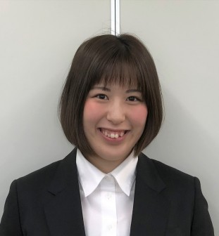 石井純麗さん1